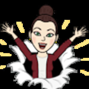 Meet your Posher, Cara